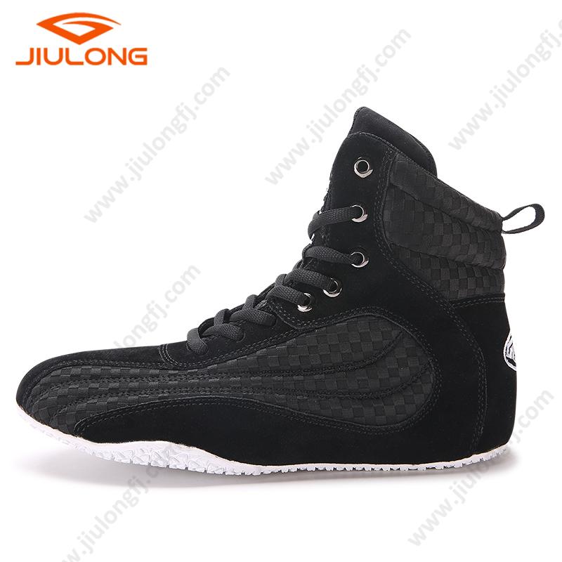 jacquard footware custom design men fashion wrestling shoes (copy) jacquard footware custom design men fashion wrestling shoes (copy)