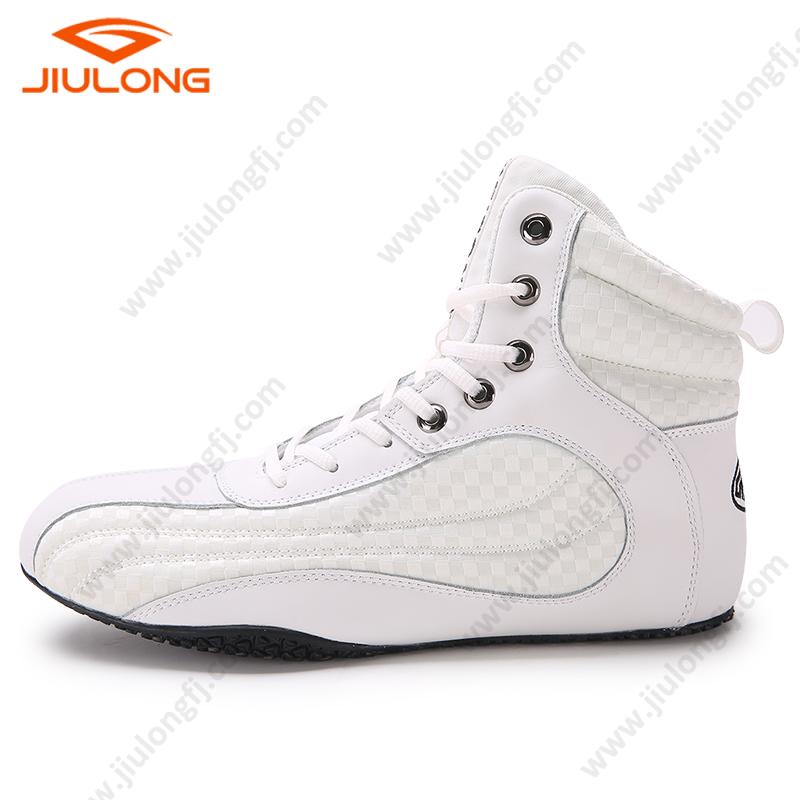 jacquard footware custom design men fashion wrestling shoes (copy) jacquard footware custom design men fashion wrestling shoes (copy)