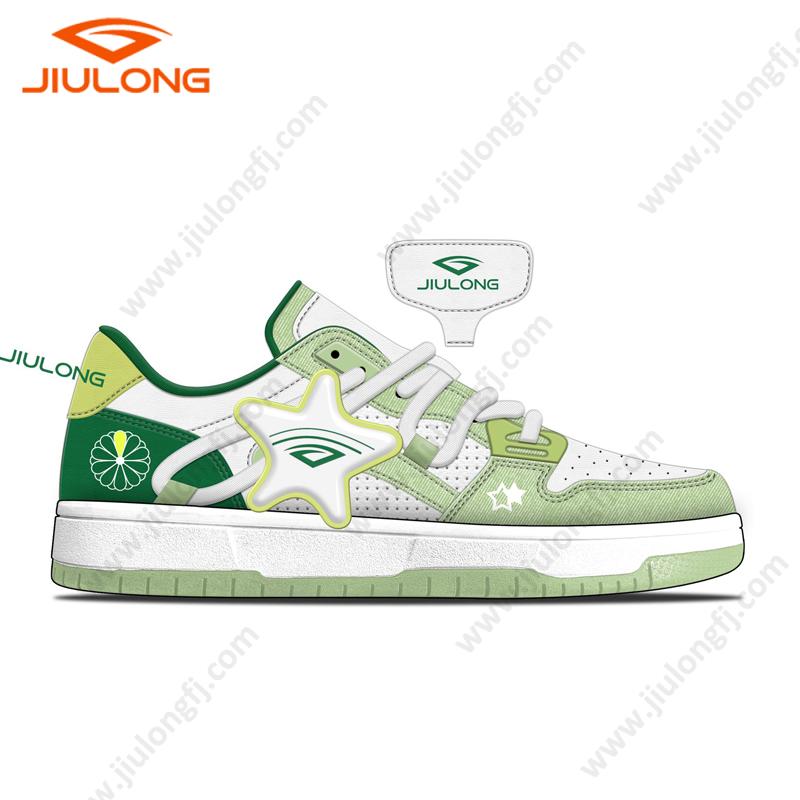 direct factory designer men fashion skateboard casual canvas upper shoes custom (copy) direct factory designer men fashion skateboard casual canvas upper shoes custom (copy)