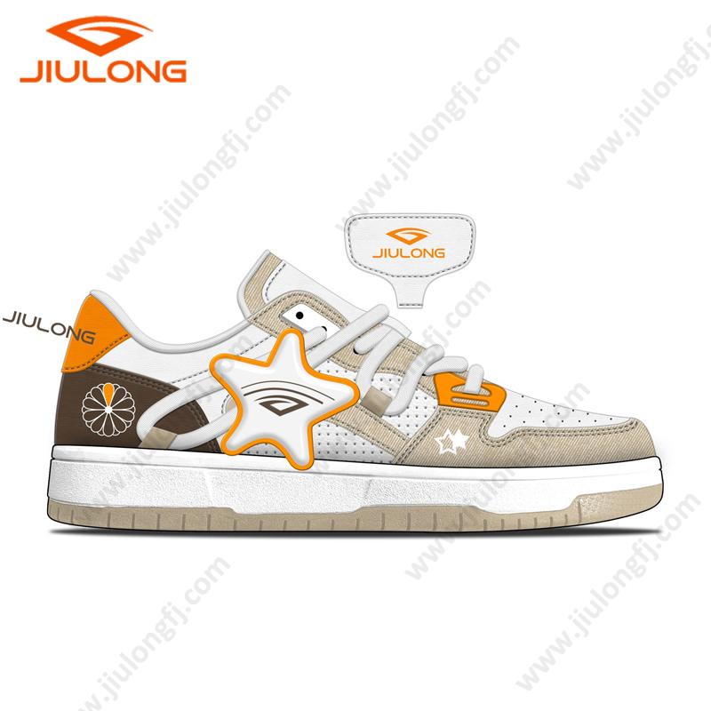 direct factory designer men fashion skateboard casual canvas upper shoes custom (copy) direct factory designer men fashion skateboard casual canvas upper shoes custom (copy)