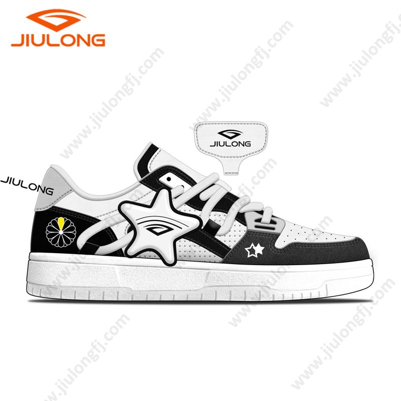 direct factory designer men fashion skateboard casual canvas upper shoes custom (copy) direct factory designer men fashion skateboard casual canvas upper shoes custom (copy)