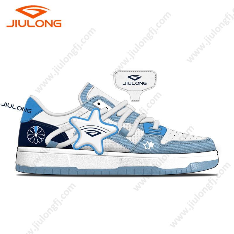 direct factory designer men fashion skateboard casual canvas upper shoes custom (copy) direct factory designer men fashion skateboard casual canvas upper shoes custom (copy)