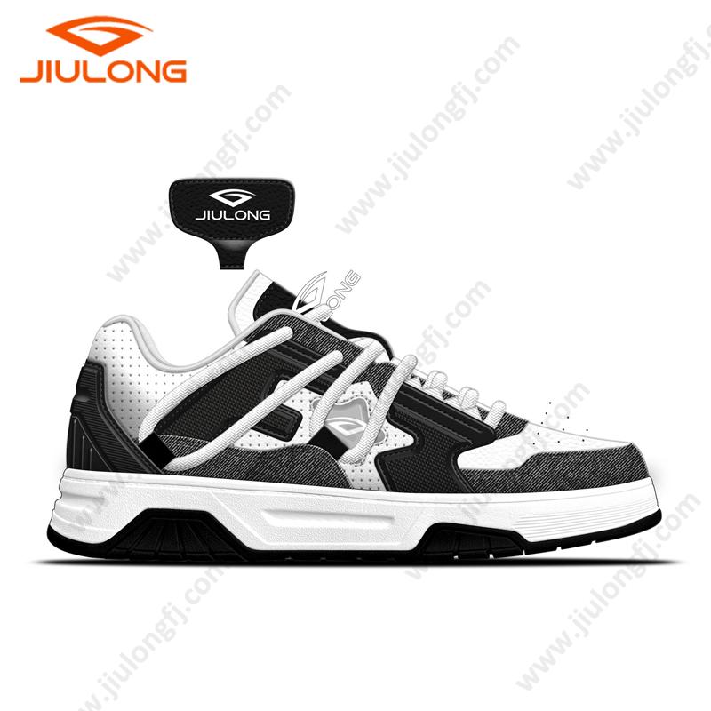 direct factory designer men fashion board casual canvas upper shoes custom (copy) direct factory designer men fashion board casual canvas upper shoes custom (copy)