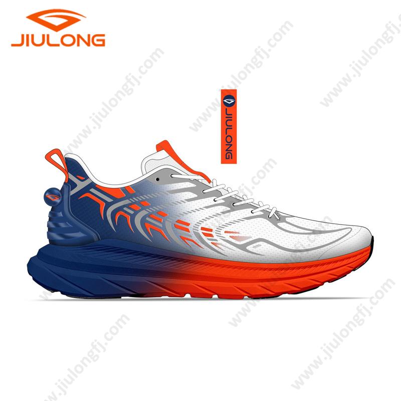 designer men fashion cushioning shock absorption popcorn outsole flyknit running shoes (copy) designer men fashion cushioning shock absorption popcorn outsole flyknit running shoes (copy)