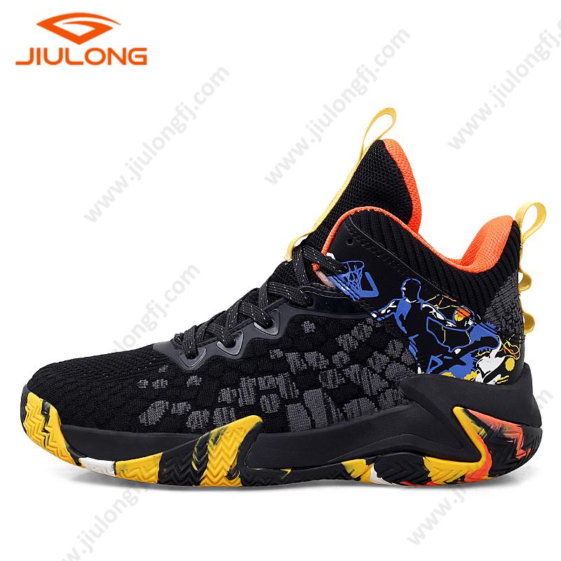 trending durable mesh upper breathable sample available custom men fashion basketball shoes (copy) trending durable mesh upper breathable sample available custom men fashion basketball shoes (copy)
