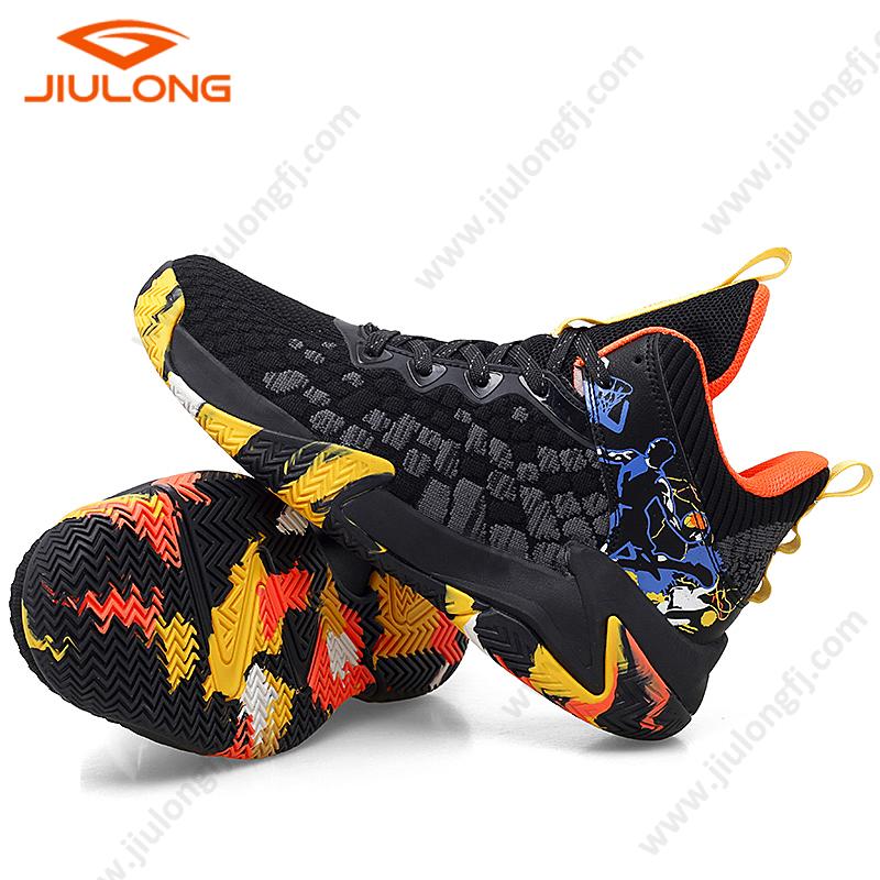 trending durable mesh upper breathable sample available custom men fashion basketball shoes (copy) trending durable mesh upper breathable sample available custom men fashion basketball shoes (copy)