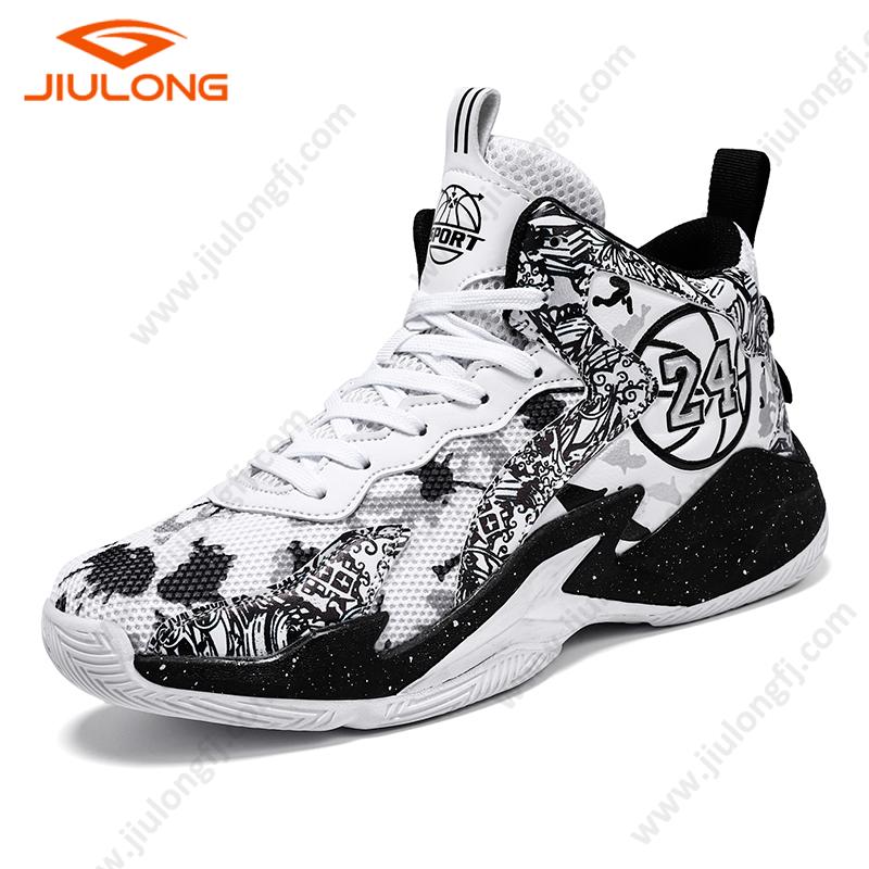 md sole durable china factory custom men fashion basketball shoes (copy) md sole durable china factory custom men fashion basketball shoes (copy)
