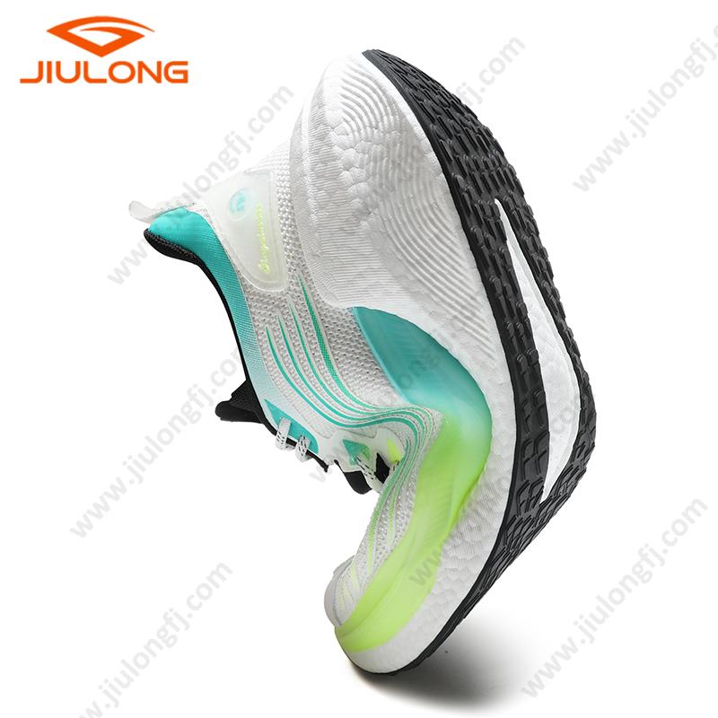 china factory custom men breathable upper air cushiong sole fashion running casual shoes (copy) china factory custom men breathable upper air cushiong sole fashion running casual shoes (copy)