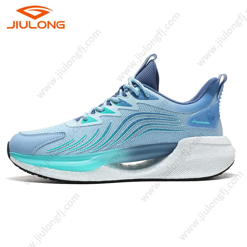 china factory custom men breathable upper air cushiong sole fashion running casual shoes (copy) china factory custom men breathable upper air cushiong sole fashion running casual shoes (copy)