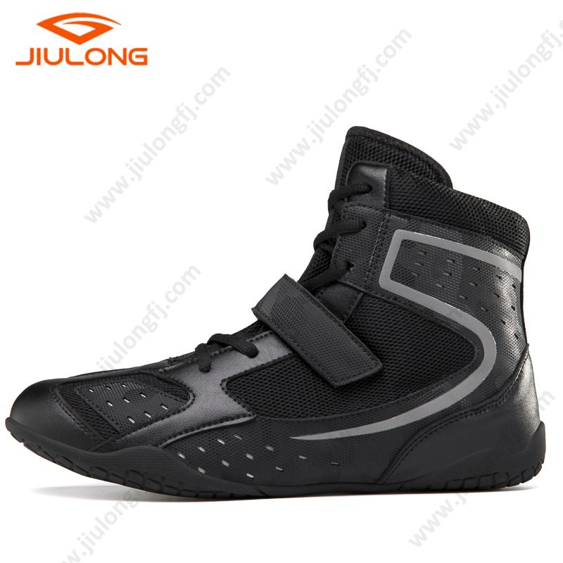 direct manufacturer footware custom design men fashion wrestling shoes direct manufacturer footware custom design men fashion wrestling shoes