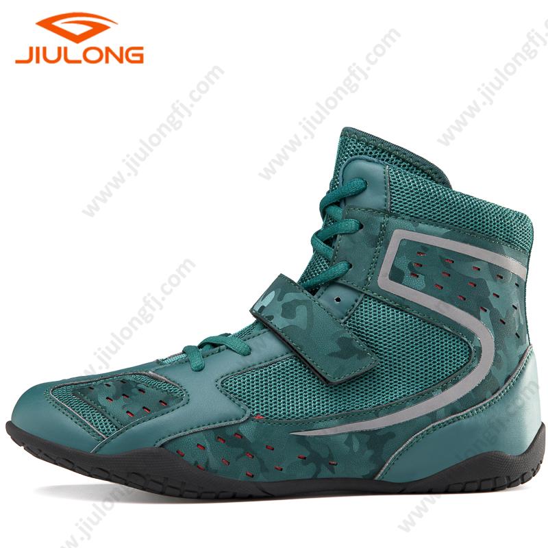 direct manufacturer footware custom design men fashion wrestling shoes direct manufacturer footware custom design men fashion wrestling shoes