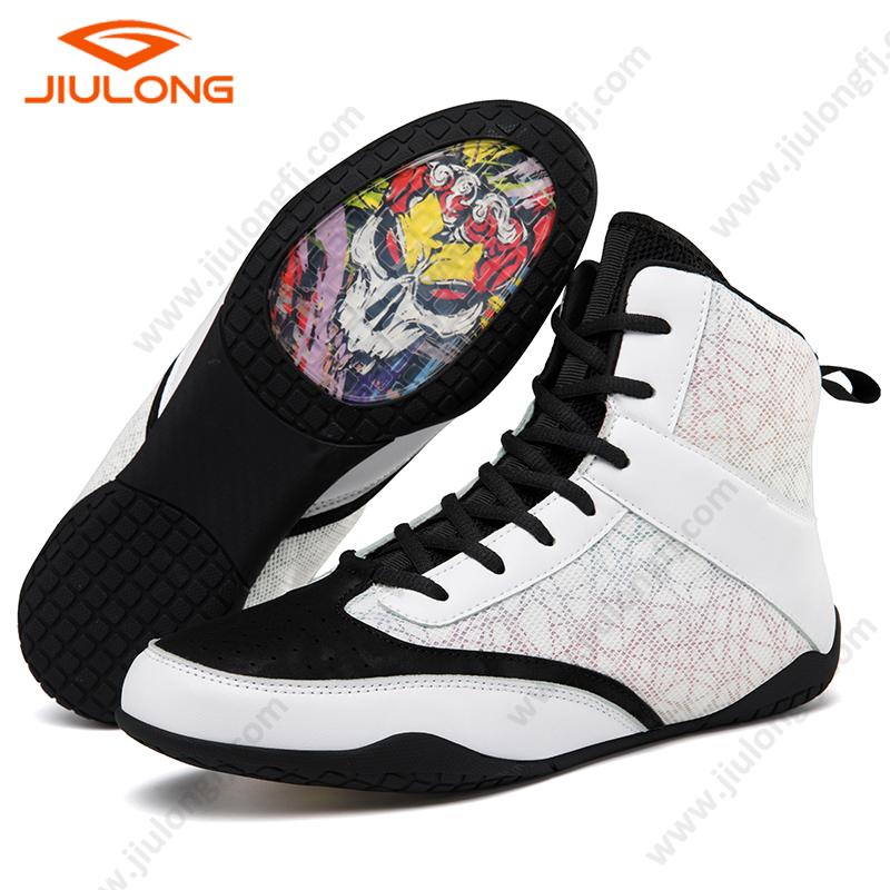small order footware custom design men fashion wrestling shoes (copy) small order footware custom design men fashion wrestling shoes (copy)