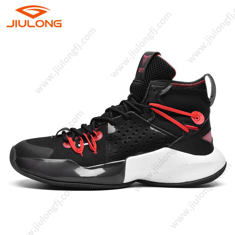 drop shipping durable mesh upper breathable china factory custom men fashion basketball shoes (copy) drop shipping durable mesh upper breathable china factory custom men fashion basketball shoes (copy)