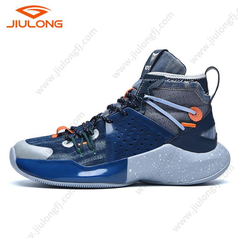 drop shipping durable mesh upper breathable china factory custom men fashion basketball shoes (copy) drop shipping durable mesh upper breathable china factory custom men fashion basketball shoes (copy)