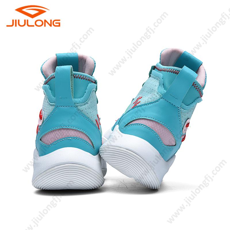 drop shipping durable mesh upper breathable china factory custom men fashion basketball shoes (copy) drop shipping durable mesh upper breathable china factory custom men fashion basketball shoes (copy)