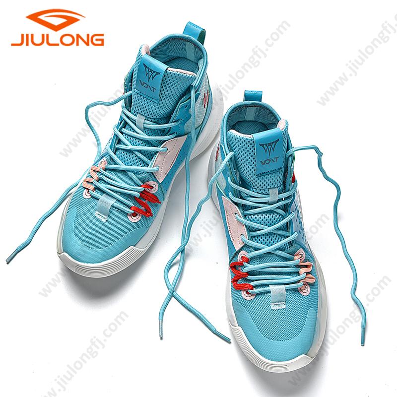 drop shipping durable mesh upper breathable china factory custom men fashion basketball shoes (copy) drop shipping durable mesh upper breathable china factory custom men fashion basketball shoes (copy)