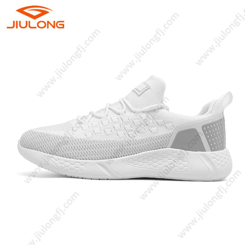 new release custom men breathable upper fabric fashion running air cushioning casual shoes (copy) new release custom men breathable upper fabric fashion running air cushioning casual shoes (copy)