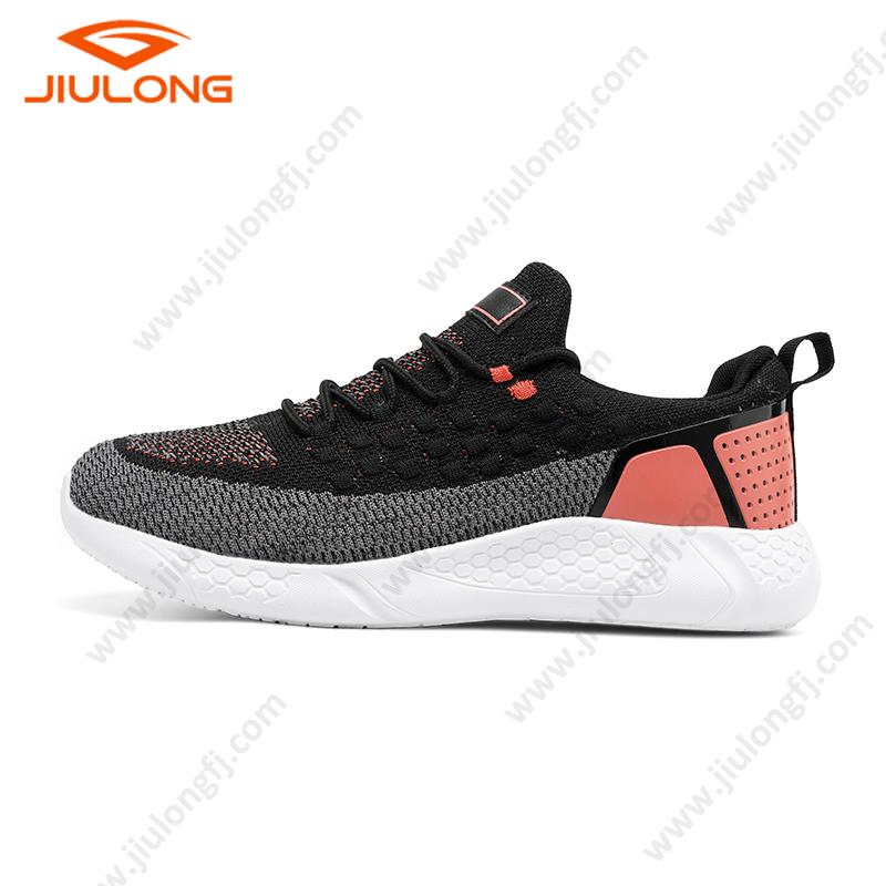 new release custom men breathable upper fabric fashion running air cushioning casual shoes (copy) new release custom men breathable upper fabric fashion running air cushioning casual shoes (copy)