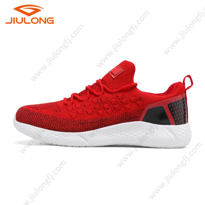 new release custom men breathable upper fabric fashion running air cushioning casual shoes (copy) new release custom men breathable upper fabric fashion running air cushioning casual shoes (copy)
