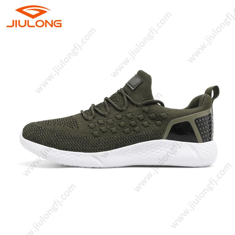 new release custom men breathable upper fabric fashion running air cushioning casual shoes (copy) new release custom men breathable upper fabric fashion running air cushioning casual shoes (copy)