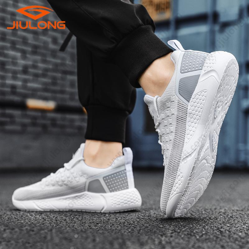 new release custom men breathable upper fabric fashion running air cushioning casual shoes (copy) new release custom men breathable upper fabric fashion running air cushioning casual shoes (copy)
