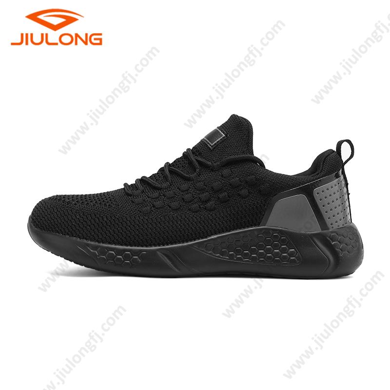 new release custom men breathable upper fabric fashion running air cushioning casual shoes (copy) new release custom men breathable upper fabric fashion running air cushioning casual shoes (copy)