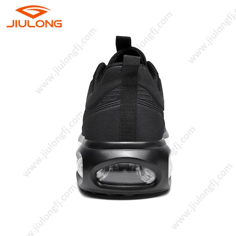 new release custom men breathable upper fashion running casual shoes (copy) new release custom men breathable upper fashion running casual shoes (copy)