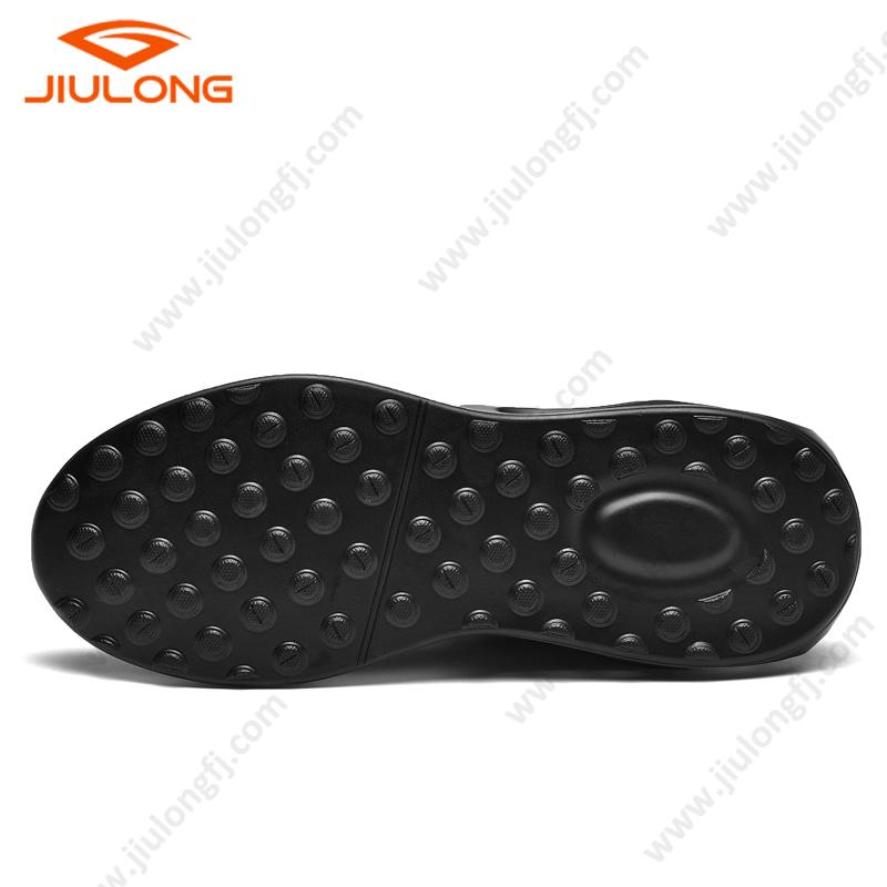 new release custom men breathable upper fashion running casual shoes (copy) new release custom men breathable upper fashion running casual shoes (copy)