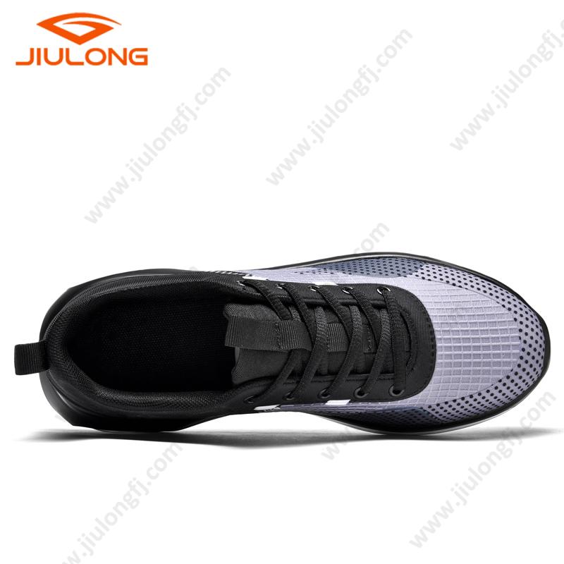 new release custom men breathable upper fashion running casual shoes (copy) new release custom men breathable upper fashion running casual shoes (copy)