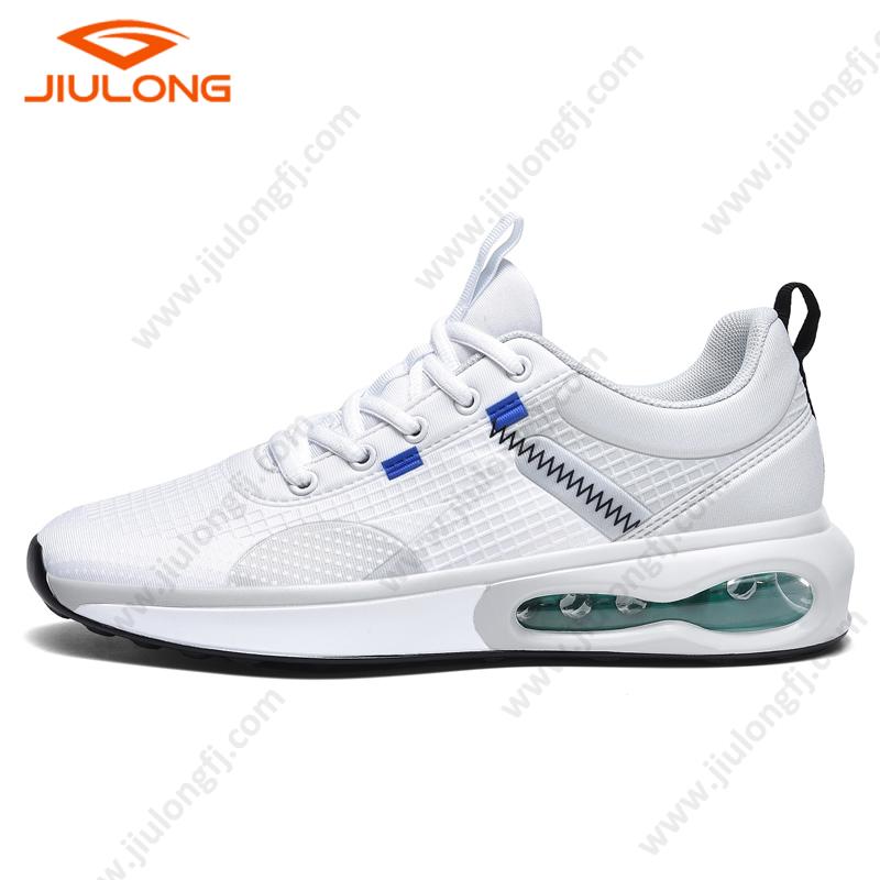 new release custom men breathable upper fashion running casual shoes (copy) new release custom men breathable upper fashion running casual shoes (copy)