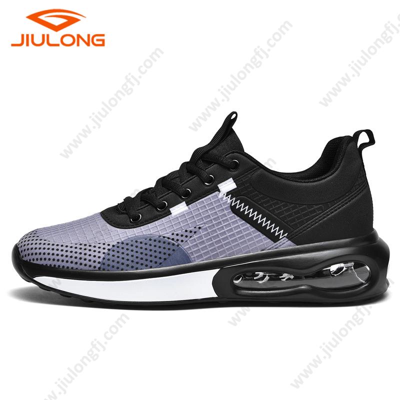 new release custom men breathable upper fashion running casual shoes (copy) new release custom men breathable upper fashion running casual shoes (copy)