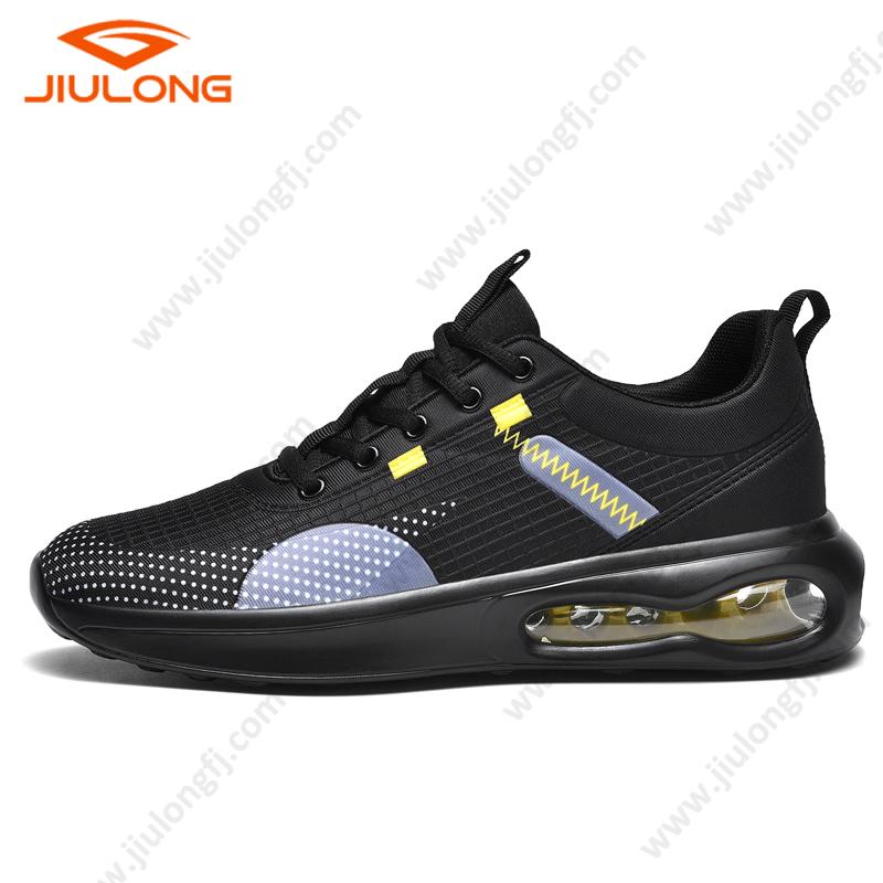new release custom men breathable upper fashion running casual shoes (copy) new release custom men breathable upper fashion running casual shoes (copy)