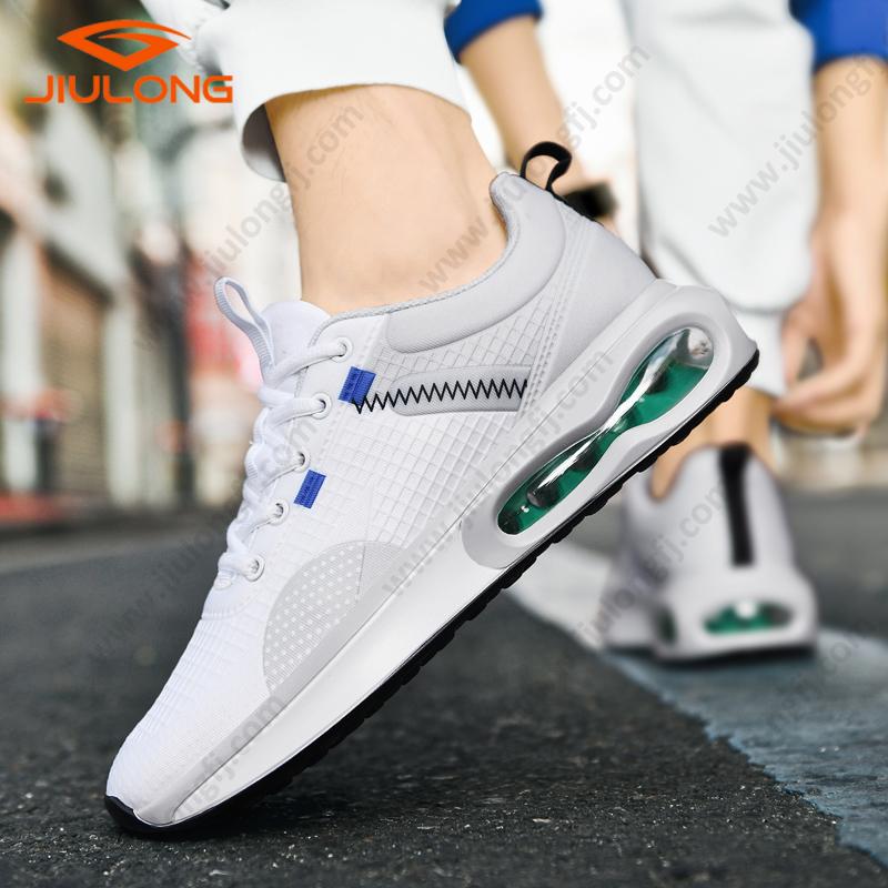 new release custom men breathable upper fashion running casual shoes (copy) new release custom men breathable upper fashion running casual shoes (copy)