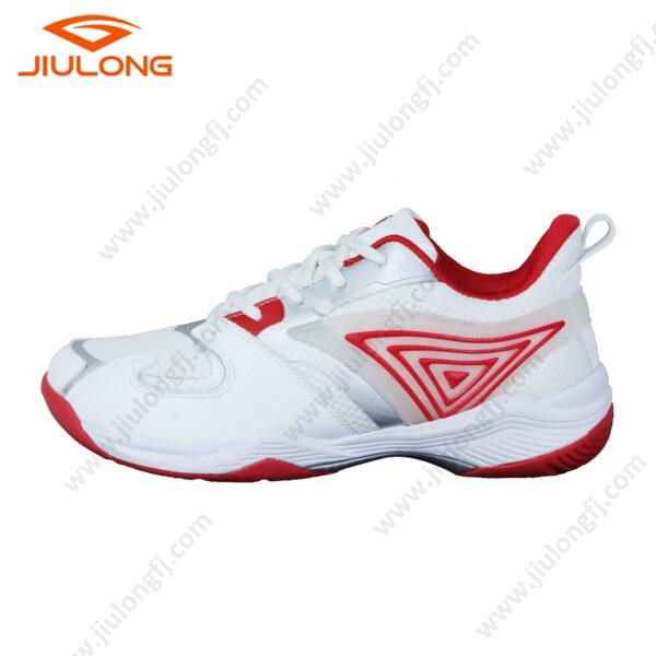 designer men women fashion cushioning shock absorption outsole tennis shoes