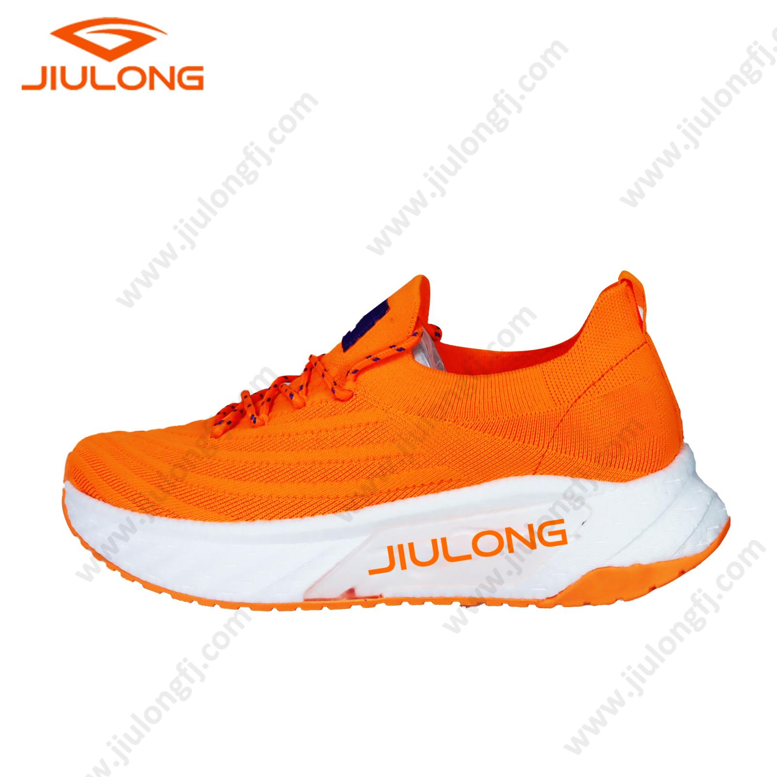 designer men fashion cushioning shock absorption popcorn outsole flyknit running shoes (copy) designer men fashion cushioning shock absorption popcorn outsole flyknit running shoes (copy)