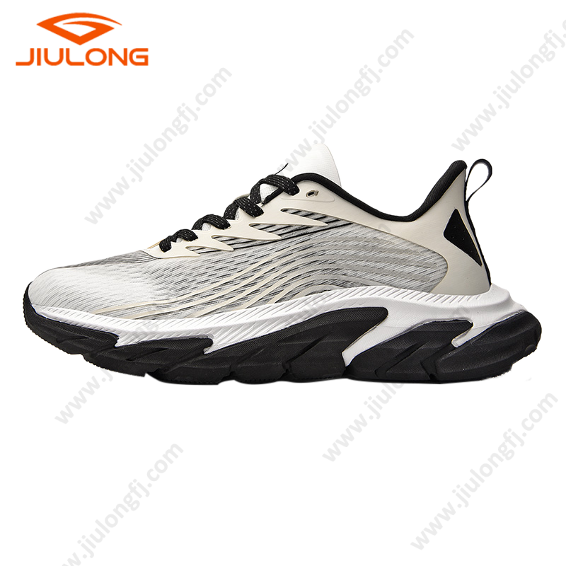 newest custom men breathable flyknit elastic upper fashion running casual reflective shoes (copy) newest custom men breathable flyknit elastic upper fashion running casual reflective shoes (copy)