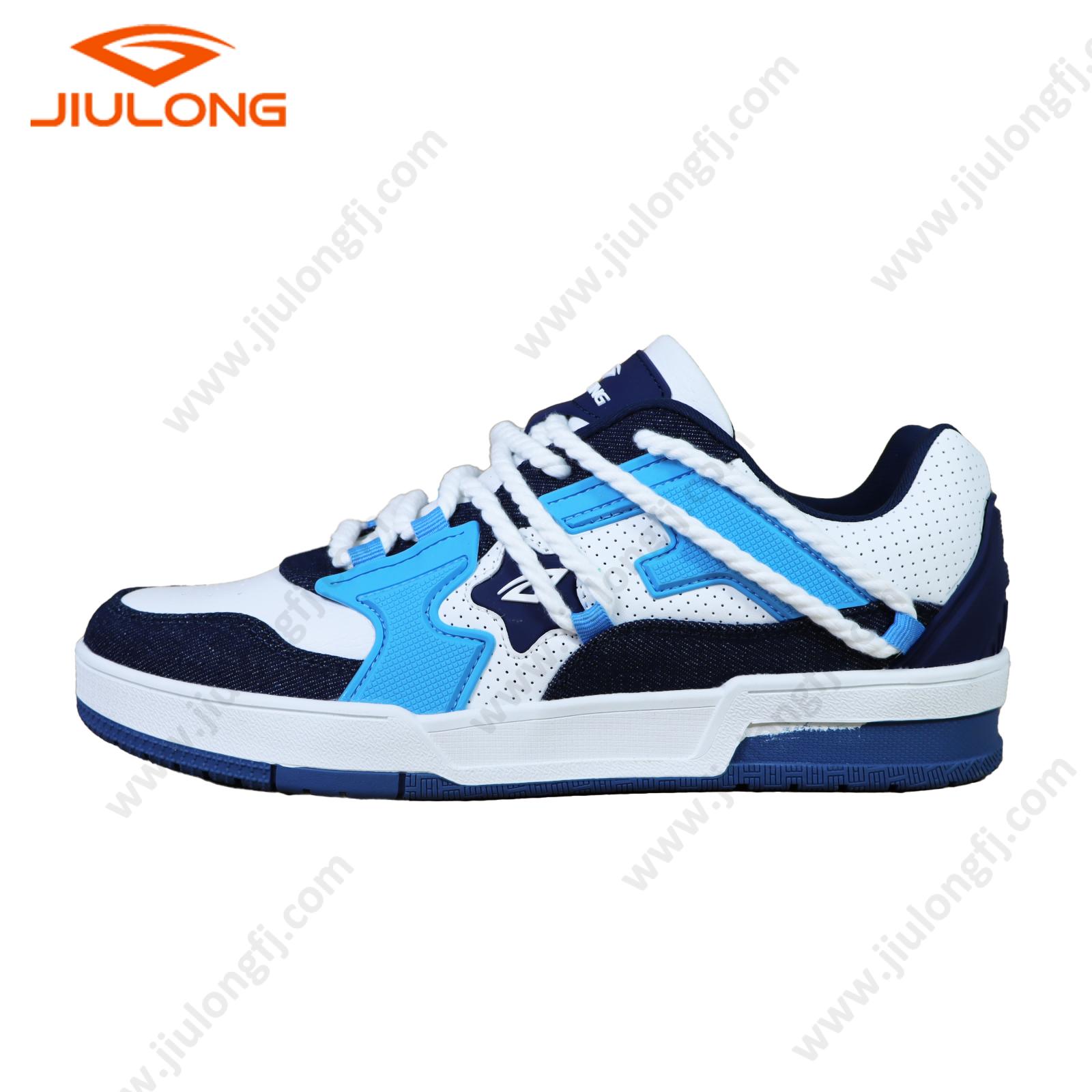 direct factory designer men fashion board casual canvas upper shoes custom (copy) direct factory designer men fashion board casual canvas upper shoes custom (copy)