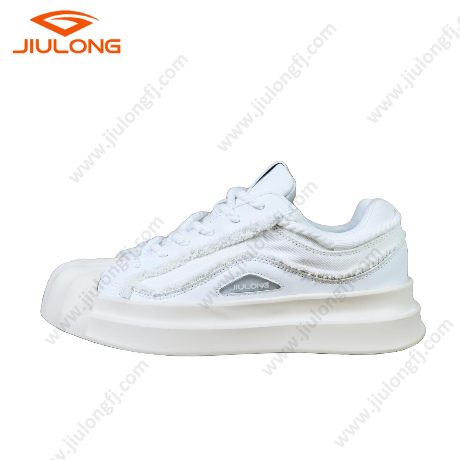 direct factory designer men fashion board casual demin upper shoes custom direct factory designer men fashion board casual demin upper shoes custom