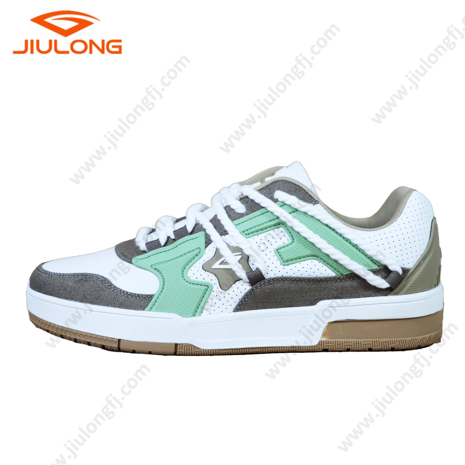 direct factory designer men fashion board casual canvas upper shoes custom (copy) direct factory designer men fashion board casual canvas upper shoes custom (copy)