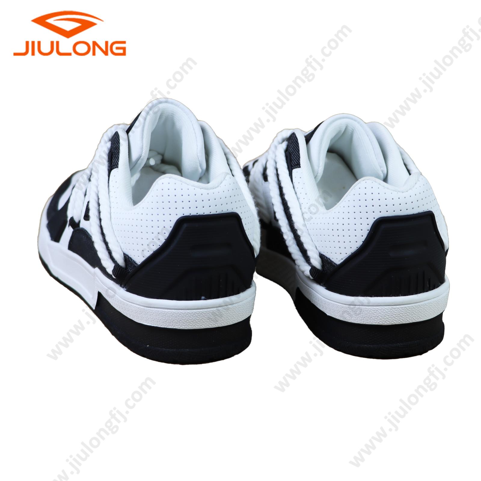 direct factory designer men fashion board casual canvas upper shoes custom (copy) direct factory designer men fashion board casual canvas upper shoes custom (copy)