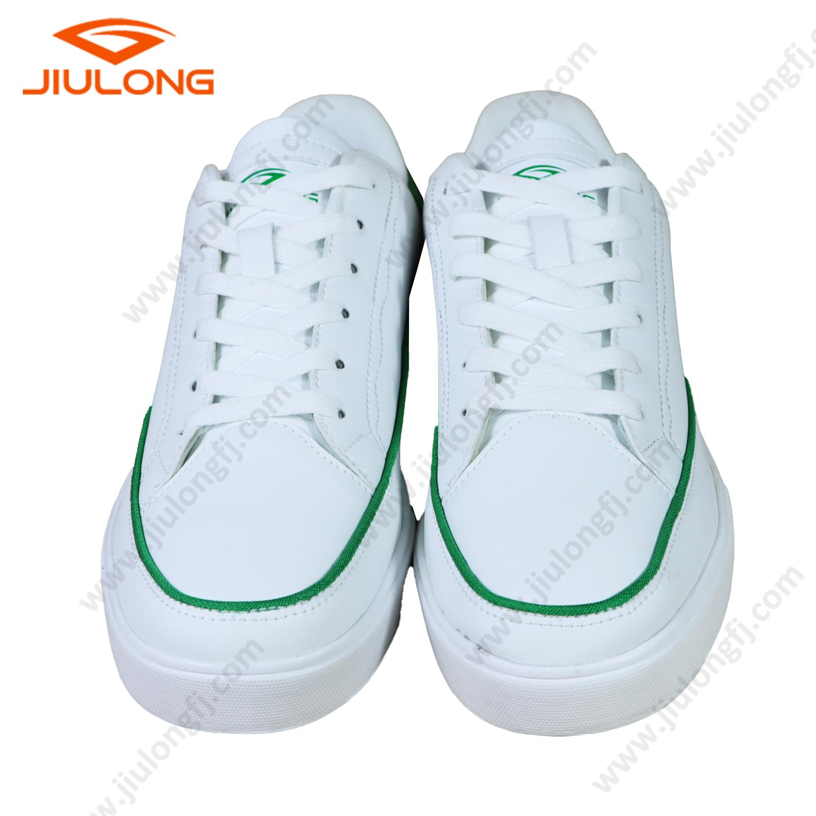 direct factory designer men fashion board casual demin upper shoes custom (copy) direct factory designer men fashion board casual demin upper shoes custom (copy)