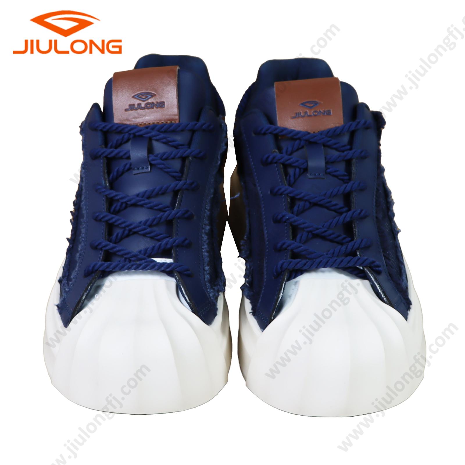 direct factory designer men fashion board casual demin upper shoes custom direct factory designer men fashion board casual demin upper shoes custom