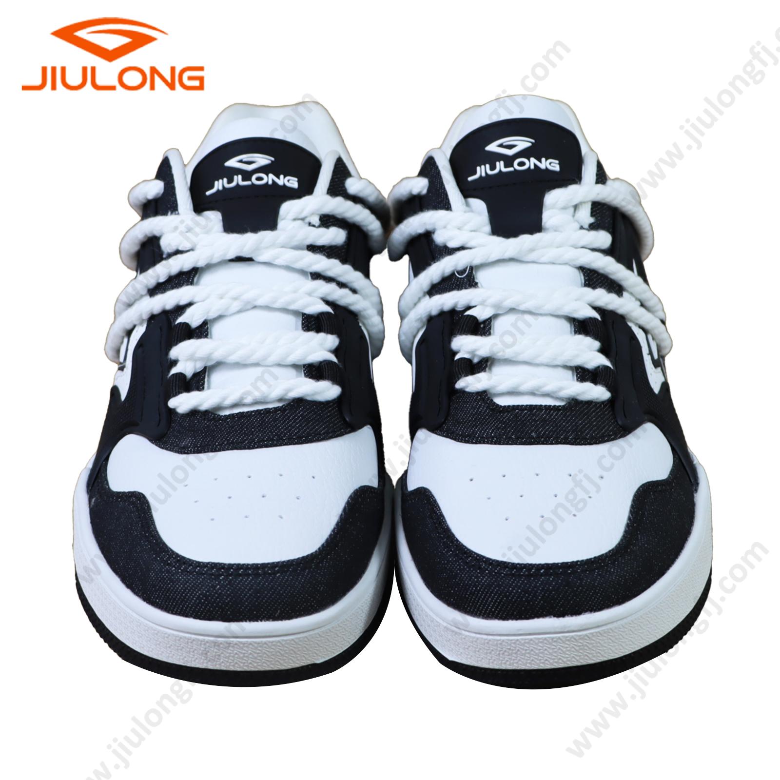 direct factory designer men fashion board casual canvas upper shoes custom (copy) direct factory designer men fashion board casual canvas upper shoes custom (copy)