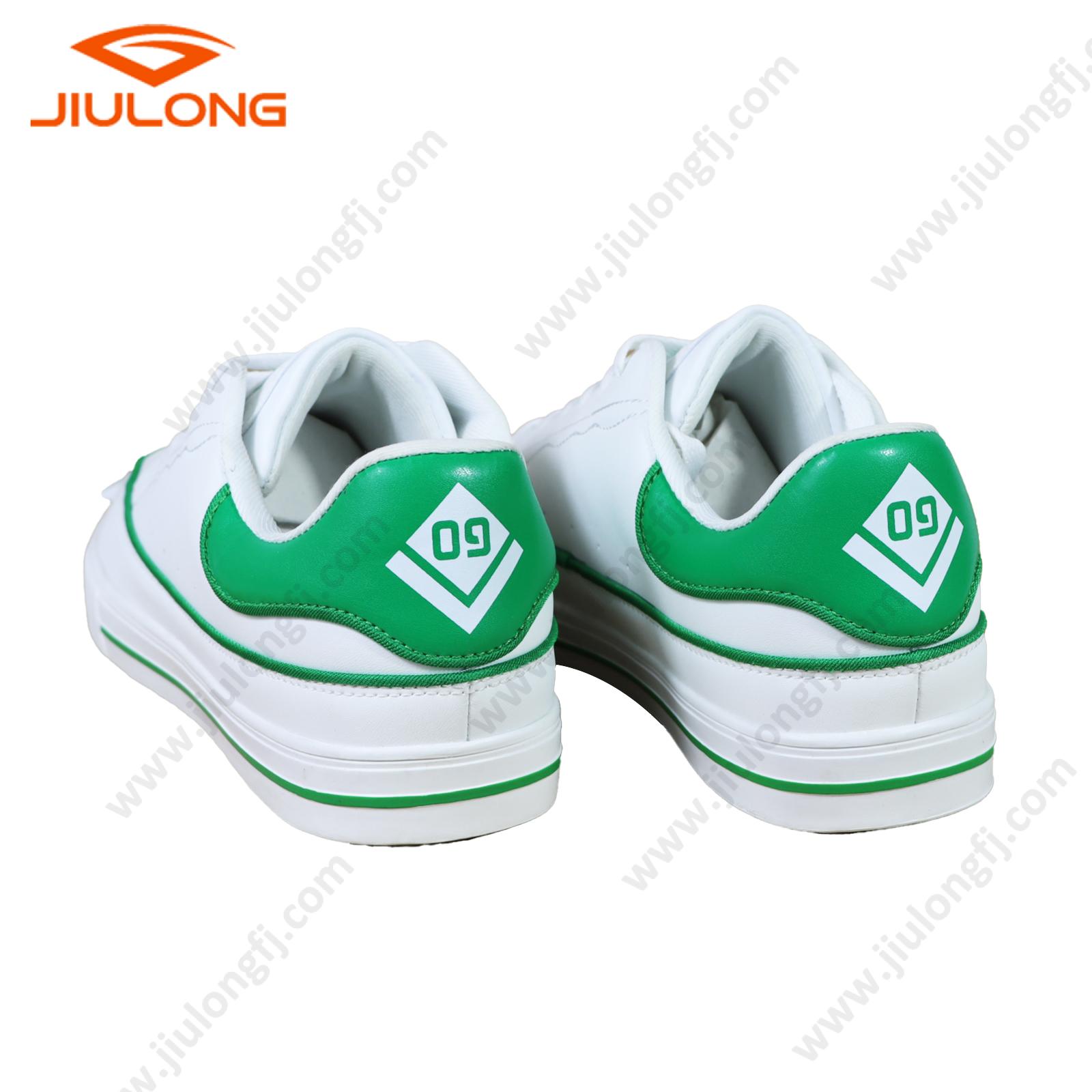 direct factory designer men fashion board casual demin upper shoes custom (copy) direct factory designer men fashion board casual demin upper shoes custom (copy)