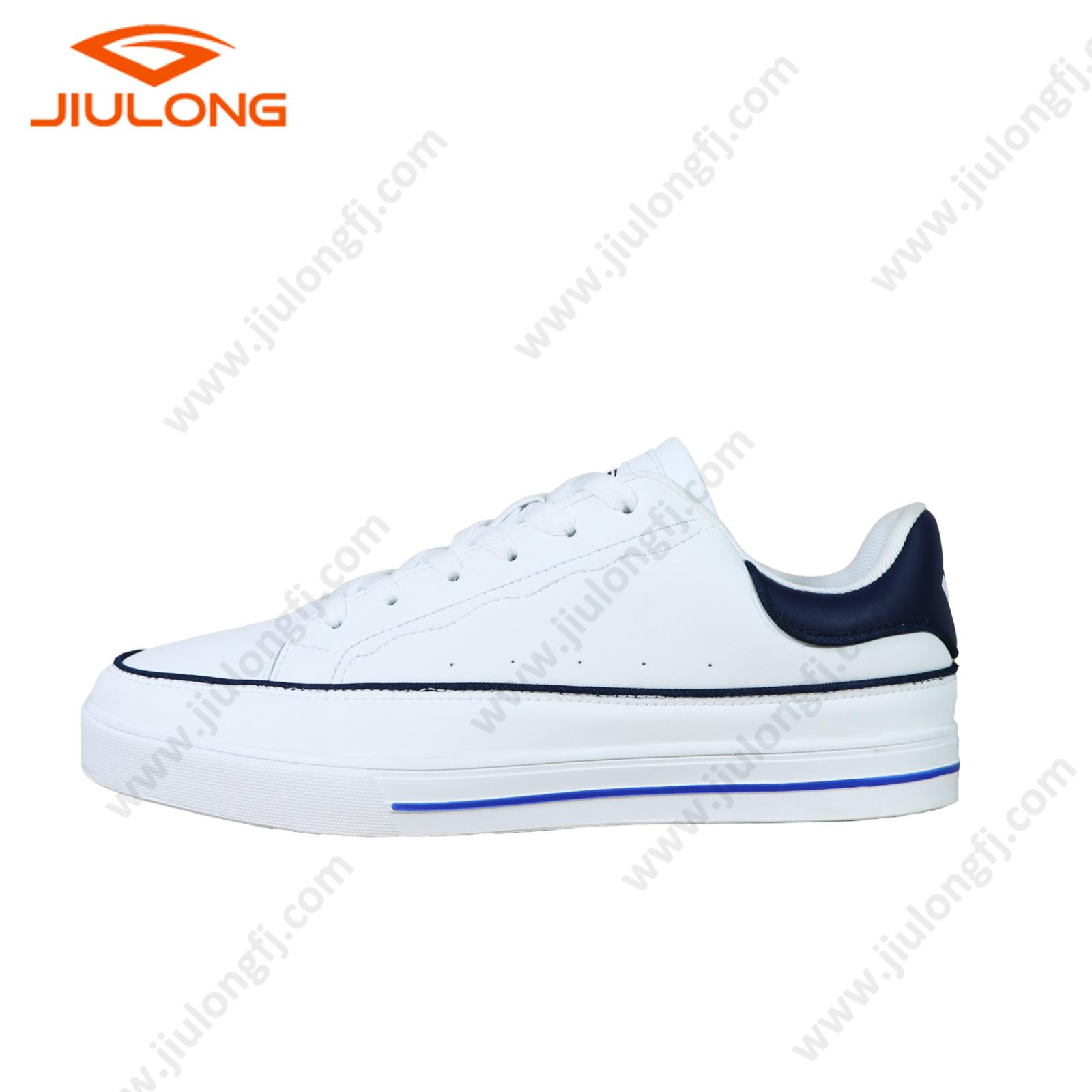 direct factory designer men fashion board casual demin upper shoes custom (copy) direct factory designer men fashion board casual demin upper shoes custom (copy)