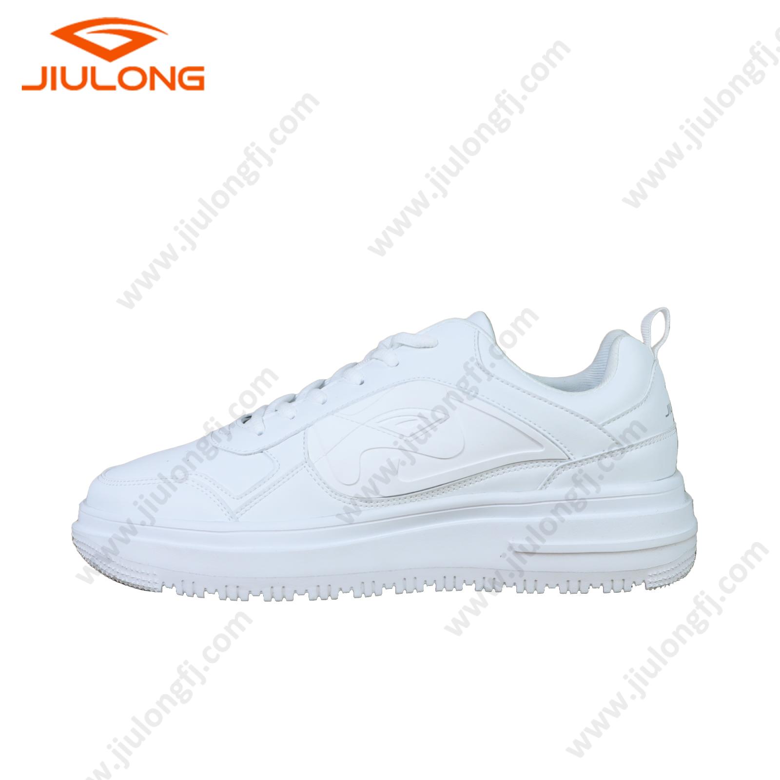 direct factory designer men fashion board casual demin upper shoes custom (copy) direct factory designer men fashion board casual demin upper shoes custom (copy)