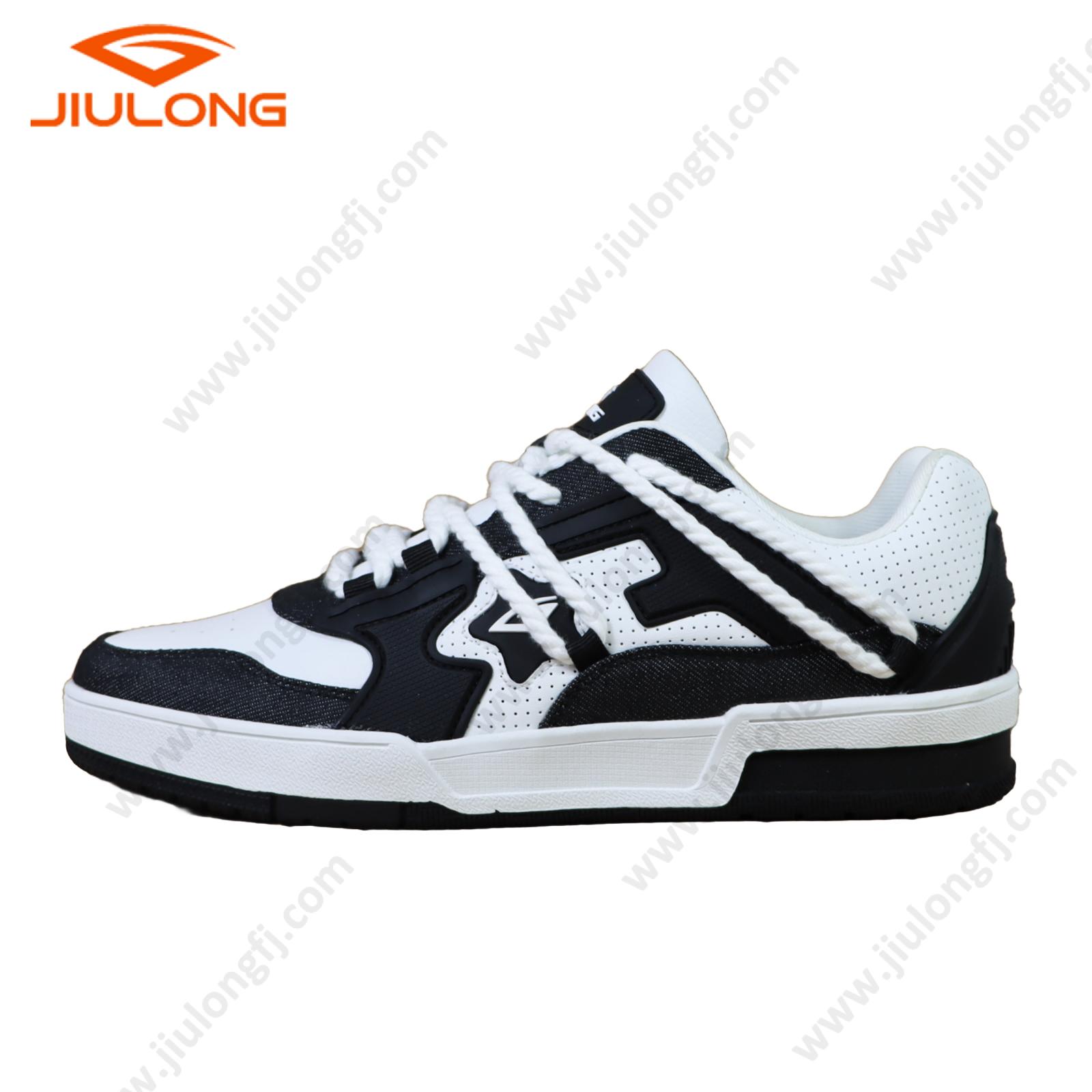 direct factory designer men fashion board casual canvas upper shoes custom (copy) direct factory designer men fashion board casual canvas upper shoes custom (copy)