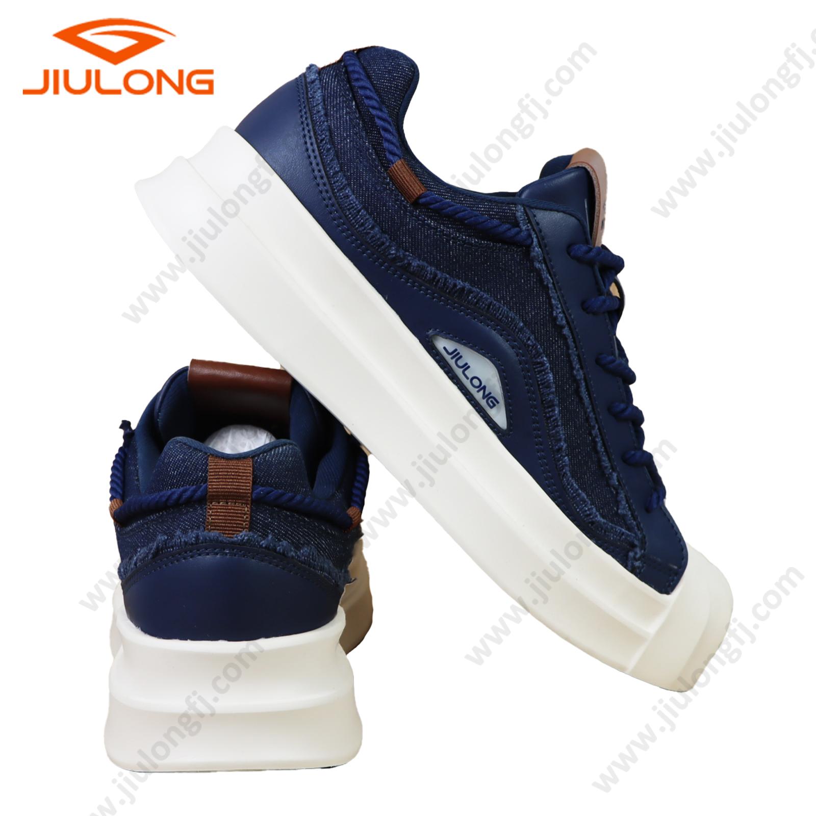 direct factory designer men fashion board casual demin upper shoes custom direct factory designer men fashion board casual demin upper shoes custom