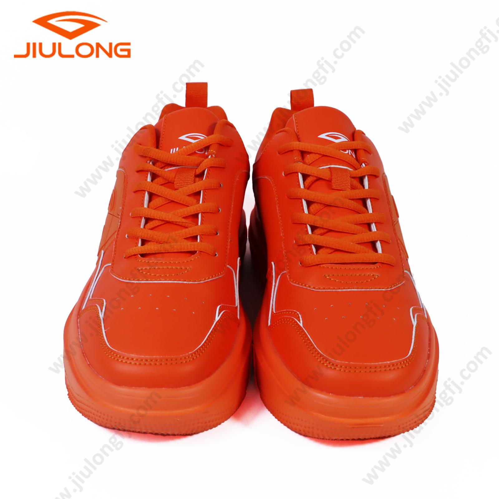 direct factory designer men fashion board casual demin upper shoes custom (copy) direct factory designer men fashion board casual demin upper shoes custom (copy)