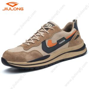 Safety Shoes